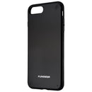 PureGear Slim Shell Series Case for Apple iPhone 8 Plus / iPhone 7 Plus - Black - PureGear - Simple Cell Shop, Free shipping from Maryland!