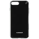 PureGear Slim Shell Series Case for Apple iPhone 8 Plus / iPhone 7 Plus - Black - PureGear - Simple Cell Shop, Free shipping from Maryland!