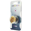 PopSockets PopGrip with Swappable Top for Phones and Tablets - Tidepool Charms - PopSockets - Simple Cell Shop, Free shipping from Maryland!