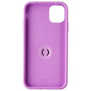 OtterBox + Pop Figura Series Case for Apple iPhone 11 - Lavender Sour - OtterBox - Simple Cell Shop, Free shipping from Maryland!