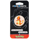 PopSockets: Collapsible Grip & Stand for Phones and Tablets - Charmander - PopSockets - Simple Cell Shop, Free shipping from Maryland!