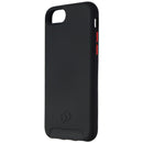 Nimbus9 Cirrus 2 Case for iPhone SE (2nd Gen)/8/7/6S/6 - Black - Nimbus9 - Simple Cell Shop, Free shipping from Maryland!