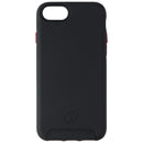 Nimbus9 Cirrus 2 Case for iPhone SE (2nd Gen)/8/7/6S/6 - Black - Nimbus9 - Simple Cell Shop, Free shipping from Maryland!