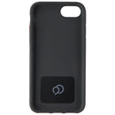 Nimbus9 Cirrus 2 Case for iPhone SE (2nd Gen)/8/7/6S/6 - Black - Nimbus9 - Simple Cell Shop, Free shipping from Maryland!