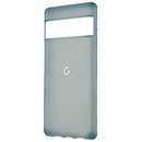 Google Official Dual Layer Case for Google Pixel 6 Pro - Blue - Google - Simple Cell Shop, Free shipping from Maryland!