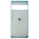 Google Official Dual Layer Case for Google Pixel 6 Pro - Blue - Google - Simple Cell Shop, Free shipping from Maryland!