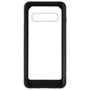 Ghostek Atomic Slim 2 Series Aluminum Case for Galaxy S10 - Gold/Black/Clear - Ghostek - Simple Cell Shop, Free shipping from Maryland!