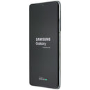 Samsung Galaxy S21 Ultra 5G (6.8-inch) SM-G998U (T-Mobile ONLY) - 512GB/Black - Samsung - Simple Cell Shop, Free shipping from Maryland!
