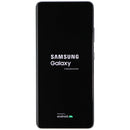 Samsung Galaxy S21 Ultra 5G (6.8-inch) SM-G998U (T-Mobile ONLY) - 512GB/Black - Samsung - Simple Cell Shop, Free shipping from Maryland!