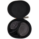Sony Replacement Carry Case for WH-1000XM3 Headphones - Black - Sony - Simple Cell Shop, Free shipping from Maryland!