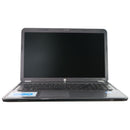 HP Pavilion G7-1260US 17.3-inch Laptop Intel i3-2330M 8GB 640GB HDD - Gray - HP - Simple Cell Shop, Free shipping from Maryland!