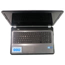 HP Pavilion G7-1260US 17.3-inch Laptop Intel i3-2330M 8GB 640GB HDD - Gray - HP - Simple Cell Shop, Free shipping from Maryland!