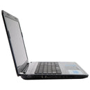 HP Pavilion G7-1260US 17.3-inch Laptop Intel i3-2330M 8GB 640GB HDD - Gray - HP - Simple Cell Shop, Free shipping from Maryland!