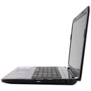 HP Pavilion G7-1260US 17.3-inch Laptop Intel i3-2330M 8GB 640GB HDD - Gray - HP - Simple Cell Shop, Free shipping from Maryland!