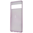 Google Official Dual Layer Case for Google Pixel 6 Pro - Pink - Google - Simple Cell Shop, Free shipping from Maryland!