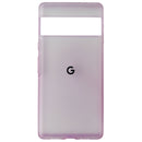 Google Official Dual Layer Case for Google Pixel 6 Pro - Pink - Google - Simple Cell Shop, Free shipping from Maryland!
