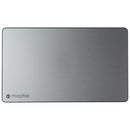 Mophie Powerstation XXL (20,000mAh) Quick Charge External Battery - Space Gray - Mophie - Simple Cell Shop, Free shipping from Maryland!