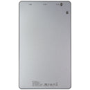 Mophie Powerstation XXL (20,000mAh) Quick Charge External Battery - Space Gray - Mophie - Simple Cell Shop, Free shipping from Maryland!