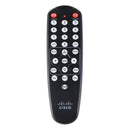 Cisco OEM Remote Control - Black (HDA-RF2.2) - Cisco - Simple Cell Shop, Free shipping from Maryland!