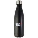 Verizon S&