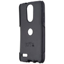 OtterBox Replacement Interior for LG Aristo 2/3 Commuter Series Cases - Black - OtterBox - Simple Cell Shop, Free shipping from Maryland!