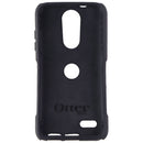 OtterBox Replacement Interior for LG Aristo 2/3 Commuter Series Cases - Black - OtterBox - Simple Cell Shop, Free shipping from Maryland!