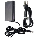 Dell AC Power Supply for Various Dell Laptops - Black (LA65MN130) - Dell - Simple Cell Shop, Free shipping from Maryland!