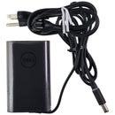 Dell AC Power Supply for Various Dell Laptops - Black (LA65MN130) - Dell - Simple Cell Shop, Free shipping from Maryland!