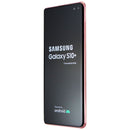 Samsung Galaxy S10+ (6.4-in) Smartphone (SM-G975U) Verizon - 128GB/Flamingo Pink - Samsung - Simple Cell Shop, Free shipping from Maryland!