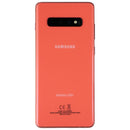 Samsung Galaxy S10+ (6.4-in) Smartphone (SM-G975U) Verizon - 128GB/Flamingo Pink - Samsung - Simple Cell Shop, Free shipping from Maryland!