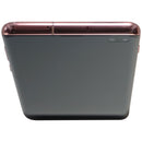 Samsung Galaxy S10+ (6.4-in) Smartphone (SM-G975U) Verizon - 128GB/Flamingo Pink - Samsung - Simple Cell Shop, Free shipping from Maryland!