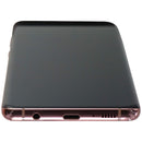 Samsung Galaxy S10+ (6.4-in) Smartphone (SM-G975U) Verizon - 128GB/Flamingo Pink - Samsung - Simple Cell Shop, Free shipping from Maryland!