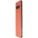 Samsung Galaxy S10+ (6.4-in) Smartphone (SM-G975U) Verizon - 128GB/Flamingo Pink - Samsung - Simple Cell Shop, Free shipping from Maryland!