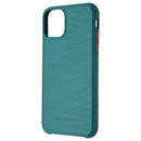 LifeProof WAKE SERIES Case for iPhone 11 Pro Max - DOWN UNDER (EVERGLADE/GINGER) - LifeProof - Simple Cell Shop, Free shipping from Maryland!