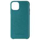 LifeProof WAKE SERIES Case for iPhone 11 Pro Max - DOWN UNDER (EVERGLADE/GINGER) - LifeProof - Simple Cell Shop, Free shipping from Maryland!