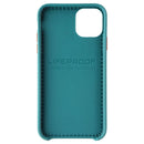 LifeProof WAKE SERIES Case for iPhone 11 Pro Max - DOWN UNDER (EVERGLADE/GINGER) - LifeProof - Simple Cell Shop, Free shipping from Maryland!