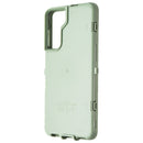 Otterbox Replacement Interior for Samsung S21 Defender PRO Cases - Green
