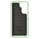 Otterbox Replacement Interior for Samsung S21 Defender PRO Cases - Green