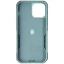 OtterBox Commuter Case for iPhone 13 Pro Max / 12 Pro Max - Riveting Way Teal - OtterBox - Simple Cell Shop, Free shipping from Maryland!