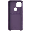 LifeProof Wake Case for Google Pixel 5 - Sea Urchin (Purple/Green) - LifeProof - Simple Cell Shop, Free shipping from Maryland!