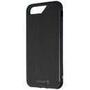 BodyGuardz Shock Series Case for Apple iPhone 8 Plus/7 Plus/6s Plus - Black - BODYGUARDZ - Simple Cell Shop, Free shipping from Maryland!