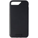 BodyGuardz Shock Series Case for Apple iPhone 8 Plus/7 Plus/6s Plus - Black - BODYGUARDZ - Simple Cell Shop, Free shipping from Maryland!