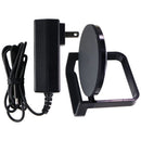 Belkin Boost Up Wireless Qi Charging Stand - Black (F7U052v2) - Belkin - Simple Cell Shop, Free shipping from Maryland!