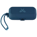 Jaybird Vista Series True Wireless Sport Headphones - Mineral Blue - Jaybird - Simple Cell Shop, Free shipping from Maryland!