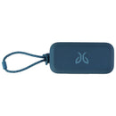Jaybird Vista Series True Wireless Sport Headphones - Mineral Blue - Jaybird - Simple Cell Shop, Free shipping from Maryland!