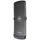 Motorola Razr 5G (6.2-inch) Smartphone (XT2017-3) GSM + CDMA - 256GB/Graphite - Motorola - Simple Cell Shop, Free shipping from Maryland!