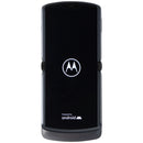 Motorola Razr 5G (6.2-inch) Smartphone (XT2017-3) GSM + CDMA - 256GB/Graphite - Motorola - Simple Cell Shop, Free shipping from Maryland!