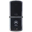 Motorola Razr 5G (6.2-inch) Smartphone (XT2017-3) GSM + CDMA - 256GB/Graphite - Motorola - Simple Cell Shop, Free shipping from Maryland!
