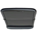 Motorola Razr 5G (6.2-inch) Smartphone (XT2017-3) GSM + CDMA - 256GB/Graphite - Motorola - Simple Cell Shop, Free shipping from Maryland!