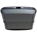 Motorola Razr 5G (6.2-inch) Smartphone (XT2017-3) GSM + CDMA - 256GB/Graphite - Motorola - Simple Cell Shop, Free shipping from Maryland!